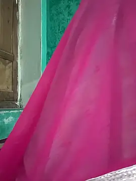 teena-11 online show from February 2026 07:05:01 AM