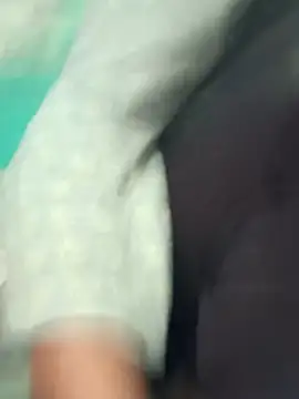 teena-11 online show from March 2026 04:12:02 PM