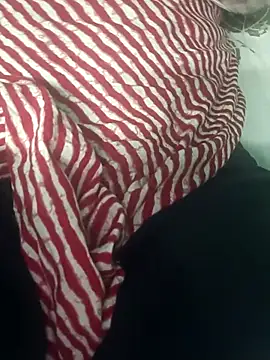 teena-11 online show from March 2026 05:40:02 AM