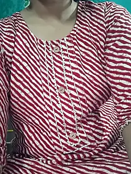 teena-11 online show from March 2026 01:18:01 AM