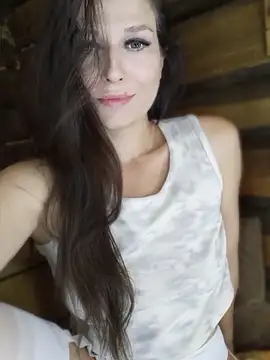 Darina1991 online show from March 2026 07:37:01 PM