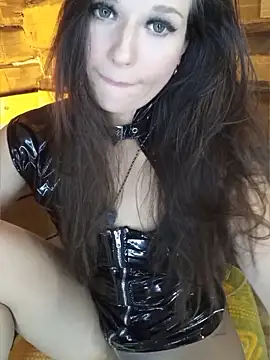 Darina1991 online show from April 2026 09:10:02 PM