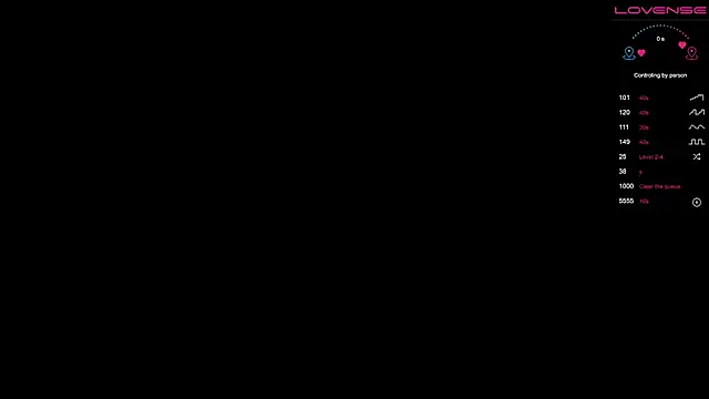 Snapshot of sun_under_skyy chatting on June 2026 05:39:01 AM sun under skyy online show from June 2026 05:39:01 AM