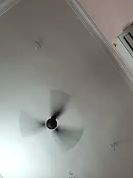 Call boyTelugu266 online show from July 2026 08:12:02 AM