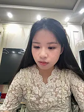 Kawaii-P online show from February 2026 10:45:02 AM