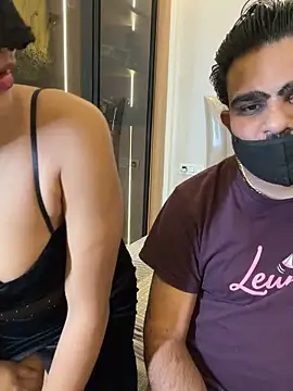 Cutie Seema online show from April 2026 05:40:01 PM