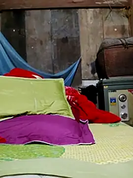  CTMay 77 online show from March 2026 09:04:01 AM