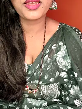 Rachu love online show from February 2026 07:03:02 AM