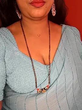 Rachu love online show from April 2026 07:39:02 AM