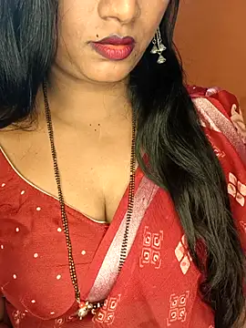 Rachu love online show from April 2026 05:34:01 PM