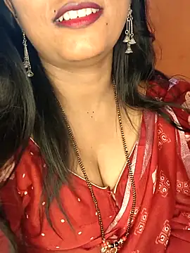 Rachu love online show from April 2026 06:21:01 PM