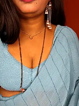 Rachu love online show from June 2026 09:14:01 AM
