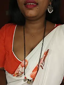 Rachu love online show from July 2026 05:01:02 PM
