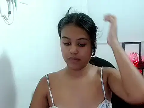 Snapshot of Shawnycarson chatting on June 2026 05:56:02 PM Shawnycarson online show from June 2026 05:56:02 PM