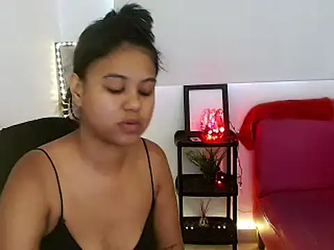 Snapshot of Shawnycarson chatting on July 2026 06:23:02 PM Shawnycarson online show from July 2026 06:23:02 PM