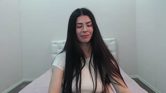 Snapshot of MilaSecret55 chatting on July 2026 06:49:02 AM MilaSecret55 online show from July 2026 06:49:02 AM