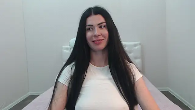 Snapshot of MilaSecret55 chatting on July 2026 11:01:02 AM MilaSecret55 online show from July 2026 11:01:02 AM