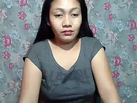 Lusty babe online show from February 2026 01:23:02 PM