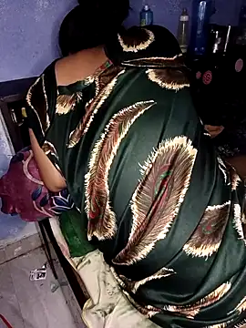 Desi bhabhi299 online show from May 2026 05:32:02 PM