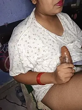Snapshot of Desi_bhabhi299 chatting on July 2026 05:37:02 PM Desi bhabhi299 online show from July 2026 05:37:02 PM