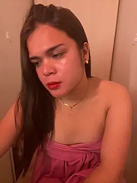 stripyapril online show from March 2026 03:06:01 PM