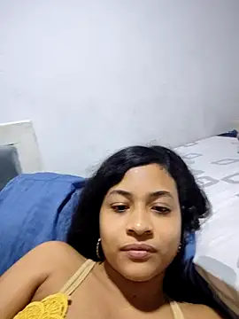 DAFNNEE HOT online show from February 2026 10:58:02 PM