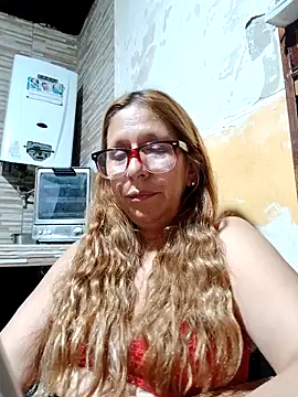 cari75 online show from March 2026 06:29:01 AM