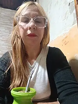 cari75 online show from July 2026 07:20:02 PM