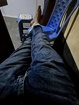 SHARIF12123 online show from March 2026 05:07:01 PM