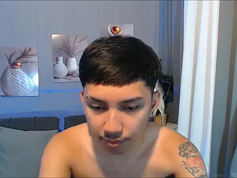 dylan hardfucker online show from March 2026 02:43:01 PM