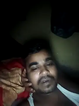 ahannaskar228 online show from April 2026 08:28:02 PM