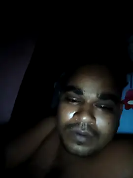 ahannaskar228 online show from April 2026 09:31:01 PM