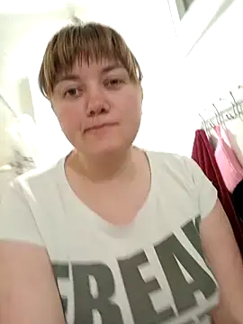 swett girll online show from March 2026 10:57:01 PM