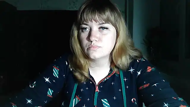 swett girll online show from April 2026 08:14:01 PM