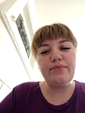 swett girll online show from April 2026 07:32:01 PM