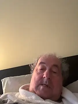 csikar online show from March 2026 05:47:02 AM