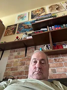 csikar online show from April 2026 09:02:01 AM