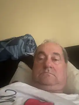 Snapshot of csikar chatting on June 2026 05:09:01 AM csikar online show from June 2026 05:09:01 AM