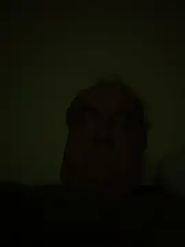 Snapshot of csikar chatting on July 2026 01:13:01 AM csikar online show from July 2026 01:13:01 AM