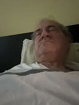 Snapshot of csikar chatting on July 2026 04:49:02 AM csikar online show from July 2026 04:49:02 AM