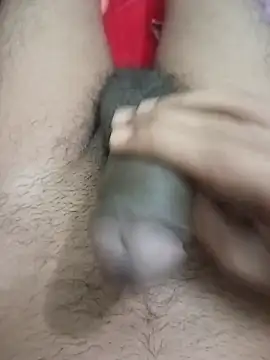 bigg dickkk69 online show from May 2026 07:43:02 PM
