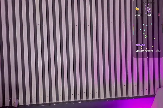 Ariana klarts online show from March 2026 12:10:01 PM