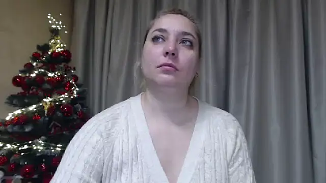 sweetpussy13 online show from January 2026 06:05:02 AM