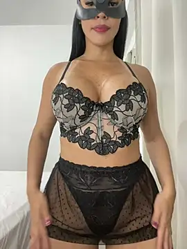 Anna2026  online show from July 2026 01:48:02 AM