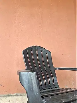 AbidingAuspices online show from February 2026 07:48:01 PM