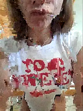 AbidingAuspices online show from March 2026 02:21:02 PM