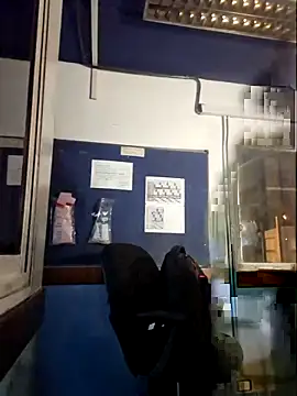 AbidingAuspices online show from April 2026 11:57:02 PM