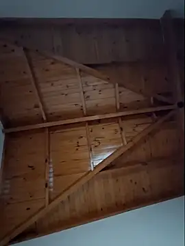 AbidingAuspices online show from April 2026 02:22:02 AM