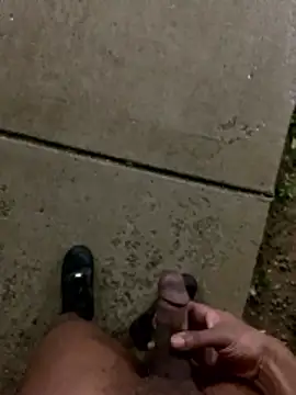 PublicBbc online show from January 2026 12:30:01 PM