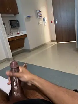 PublicBbc online show from March 2026 02:22:02 PM